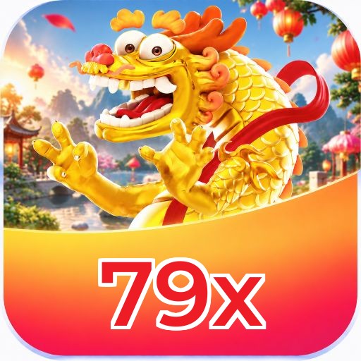 79x