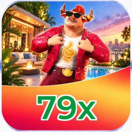 79x