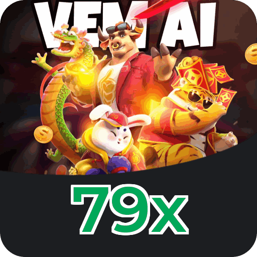 Grandes vencedores 79x de São Paulo, Rio de Janeiro, Belo Horizonte - Saques PIX confirmados