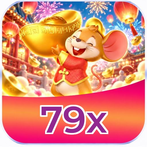 79x
