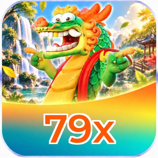 79x