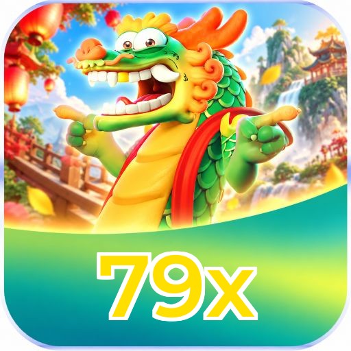 Login 79x - Acesso rápido e seguro à sua conta