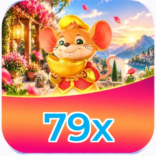 79x Facebook - Página oficial com promoções e comunidade ativa