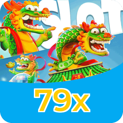 79x APP mobile iOS Android - 187 mil downloads São Paulo Rio BH