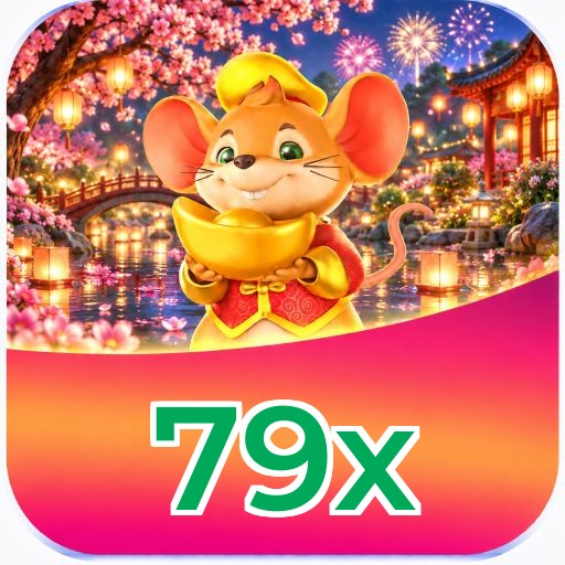 Fortune Tiger Slot Game