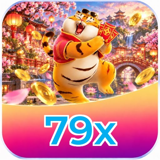 Jackpot Winner Fortune Tiger