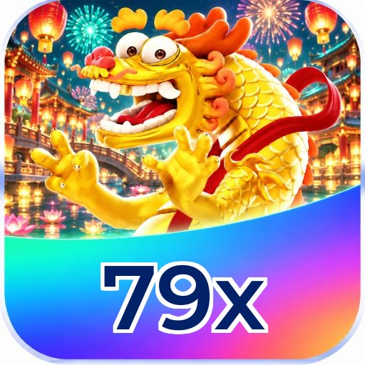 Fortune Dragon Slot
