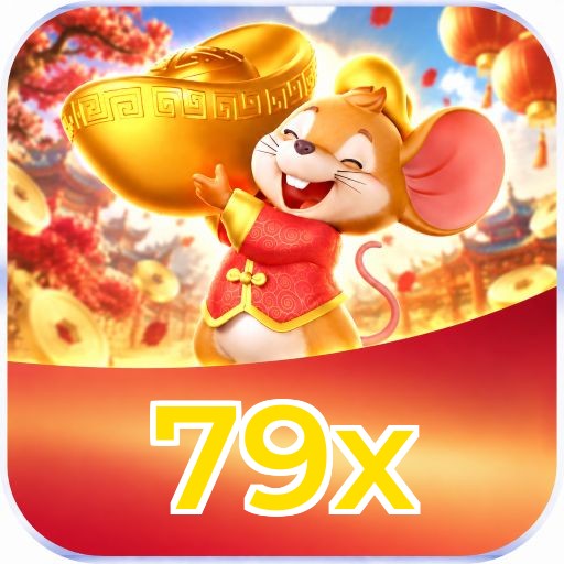 Jogos 79x - Mais de 2.500 jogos online certificados