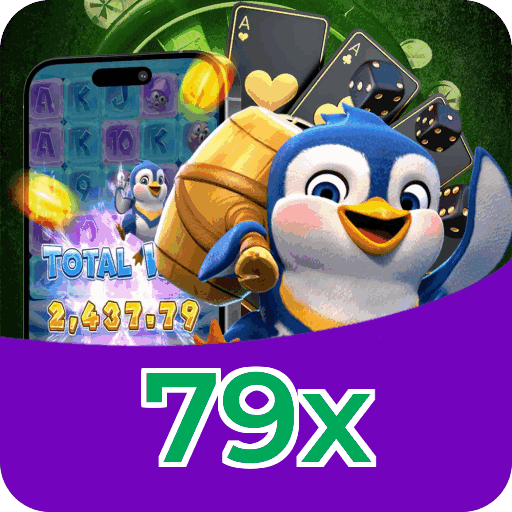 79x bônus R$5.000 + 500 giros - Rollover 35x, prazo 30 dias, 38% taxa conversão