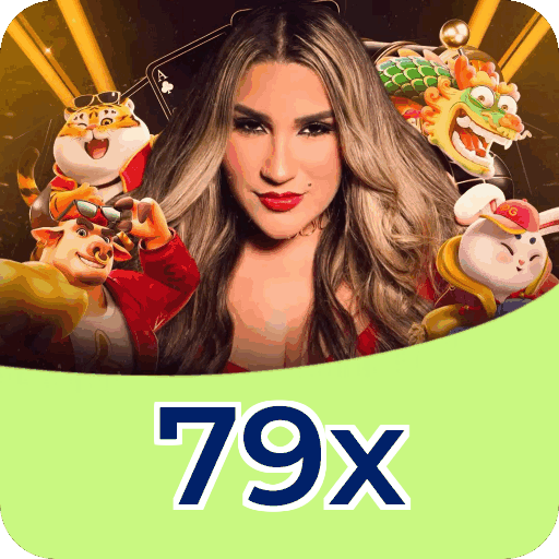 79x segurança SSL 256-bit - Licença Curaçao, eCOGRA, GLI certificado