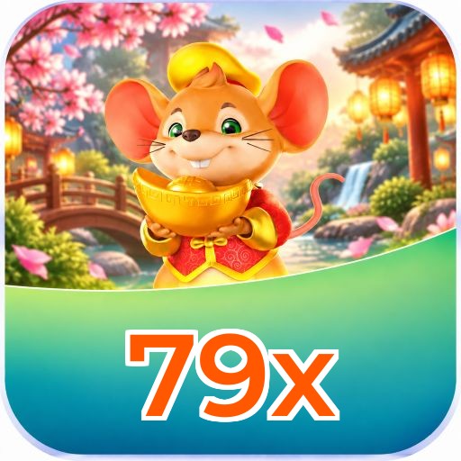 Live Casino Tables