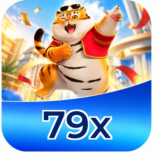 79x