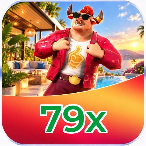 Logo 79x - Cassino Online Brasil