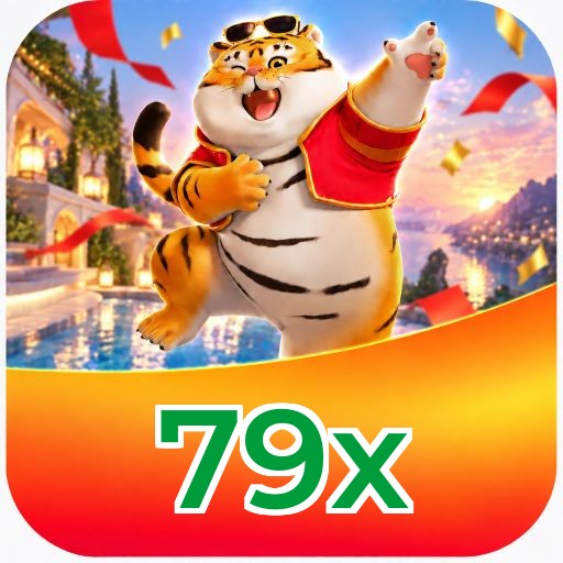 Slots 79x - Mais de 1.500 jogos de caça-níqueis online