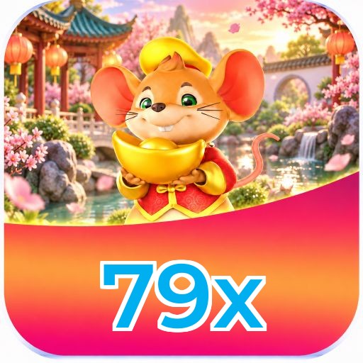 Bônus 79x - R$ 5.000 + 500 Giros Grátis + Cashback 10%