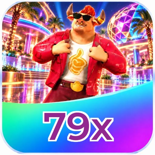 79x