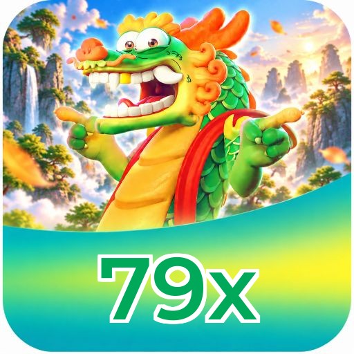 Gaming Premium da 79x - Mais de 2.500 jogos HD com performance otimizada