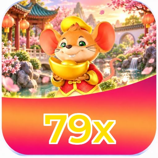 79x Facebook - Página oficial com promoções e comunidade ativa