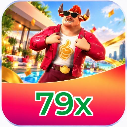 Bet Welcome Bonus