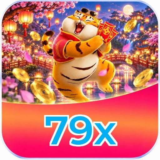 79x