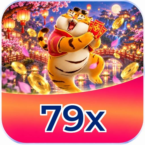 79x