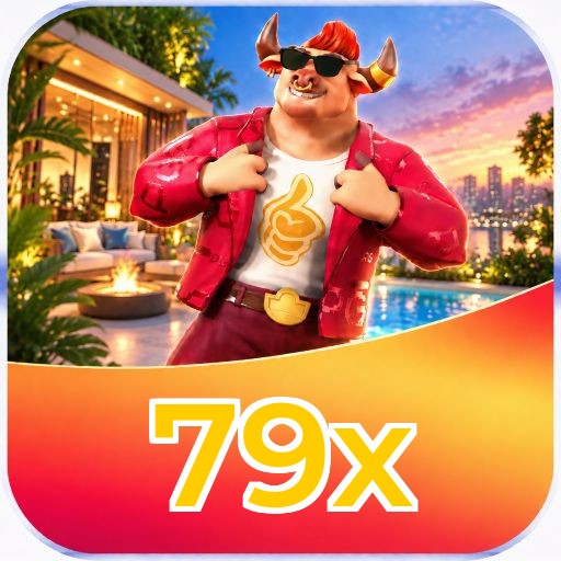 Fortune Tiger slot durante teste real mostrando win de 250x