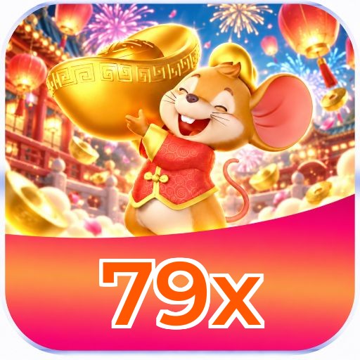 Mahjong Ways Slot - PG Soft