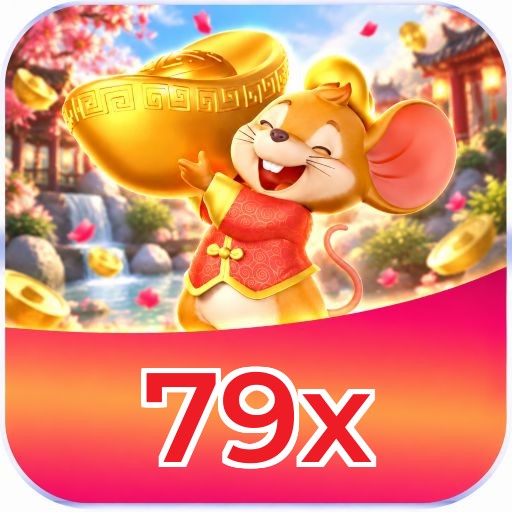 79x