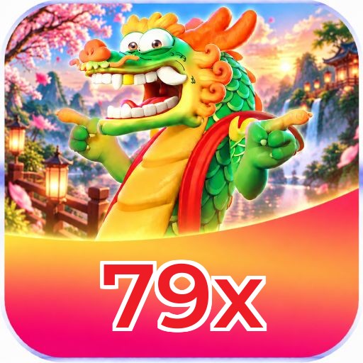 79x