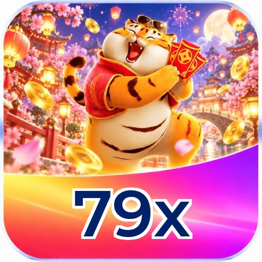 Screenshot real do jogo Plushie Frenzy durante nosso teste mostrando ganho de R$847