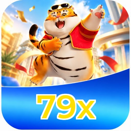 Lottery 79x - Jogos de loteria com jackpots milionários
