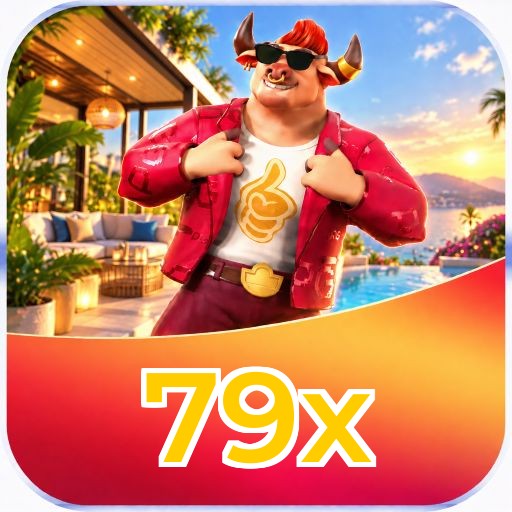 79x