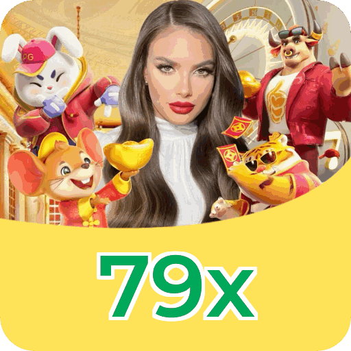 Requisitos do APK da 79x para Android