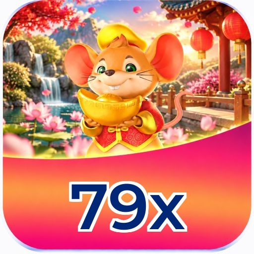 79x Facebook - Página oficial com promoções e comunidade ativa