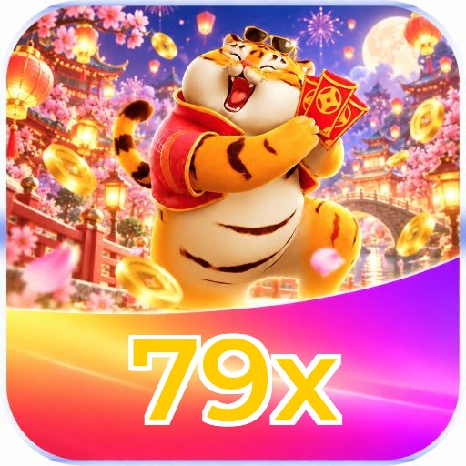 79x Facebook - Página oficial com promoções e comunidade ativa