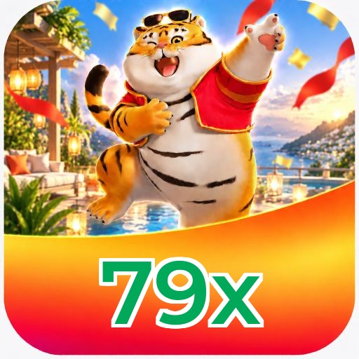 Mobile App Download
