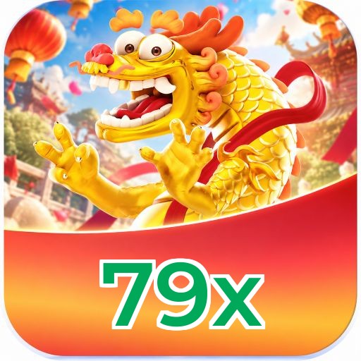 Opções de download da 79x - Android, iOS, PC