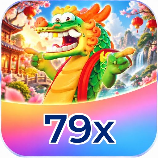 79x