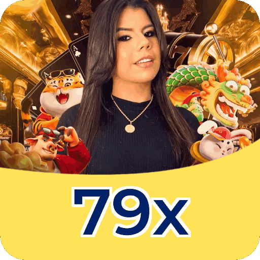 Catálogo 79x 2.547 jogos - Pragmatic Play, Evolution, NetEnt