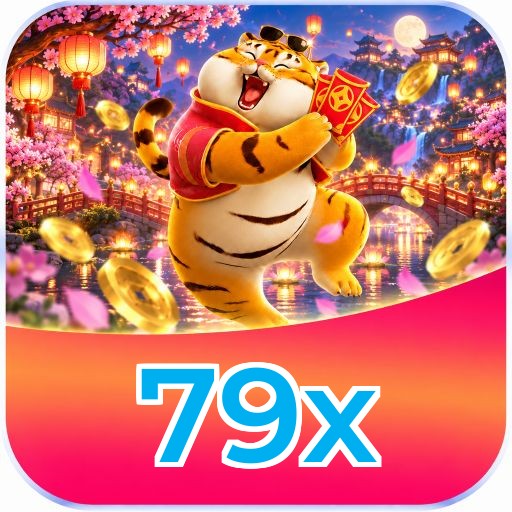 79x Facebook - Página oficial com promoções e comunidade ativa