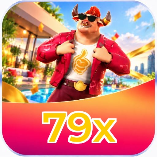 79x