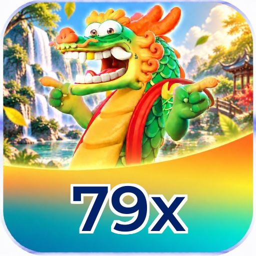 Sweet Bonanza gameplay durante teste mostrando feature de free spins