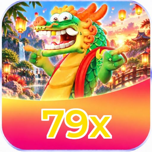 79x