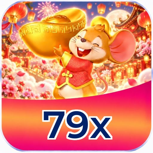 Welcome Bonus - Golden Dragon