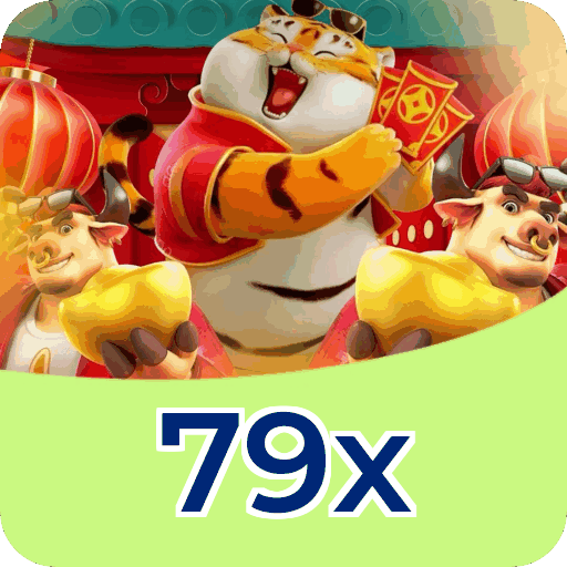 Estatísticas 79x novembro 2024 - 87 mil jogadores ativos, R$47M pagos, RTP 96.52%