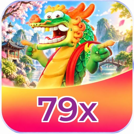 79x