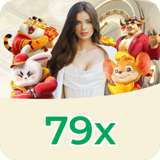 79x suporte 24/7 português Brasil - 47 atendentes brasileiros chat ao vivo