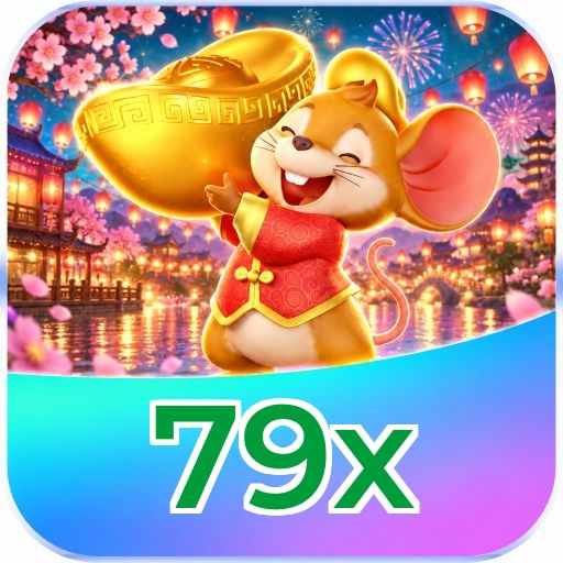 Fortune Rabbit Slot