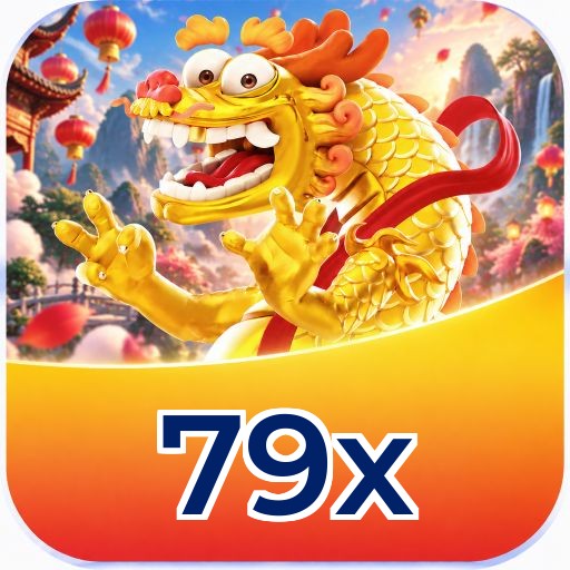 79x