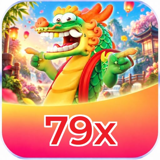 79x